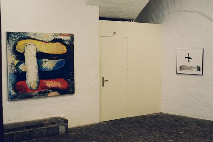 010 eriget - kreuz.jpg